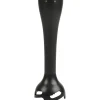 Tristar Staafmixers>XX-8961133 Plastic staaf