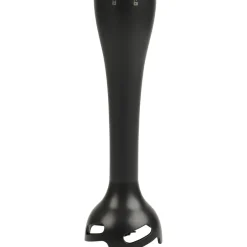 Tristar Staafmixers>XX-8961133 Plastic staaf
