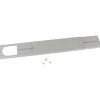 Tristar Airconditioners>XX-5552092 Raamset voor airconditioner