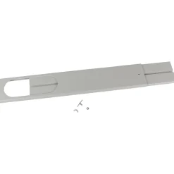Tristar Airconditioners>XX-5552092 Raamset voor airconditioner