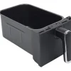 Tristar Heteluchtfriteuses>XX-9026429 Rechtermandje (incl. handvat)