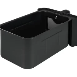 Tristar Heteluchtfriteuses>XX-9040429 Rechtermandje (incl. handvat)