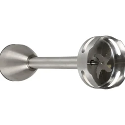 Tristar Staafmixers>XX-4839133 Roestvrijstalen staaf