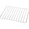 Tristar Magnetrons & Ovens>XX-1431206 Rooster