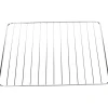 Tristar Magnetrons & Ovens>XX-1433206 Rooster