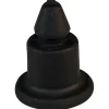 Tristar Sapcentrifuges>XX-2284154 Rubberen dopjes