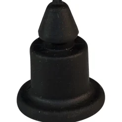 Tristar Sapcentrifuges>XX-2284154 Rubberen dopjes