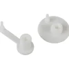 Tristar Airconditioners>XX-5552077 Rubberen plug voor airconditioner