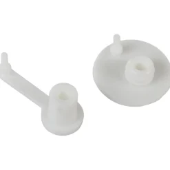 Tristar Airconditioners>XX-5552077 Rubberen plug voor airconditioner