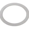 Tristar Blenders>XX-4441179 Rubberen ring voor messen