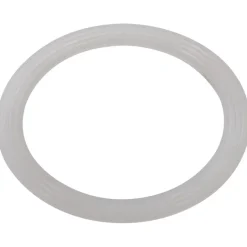 Tristar Blenders>XX-4441179 Rubberen ring voor messen
