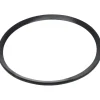 Tristar Blenders>XX-4482178 Rubberen ring voor deksel