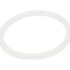 Tristar Blenders>XX-4482179 Rubberen ring voor messen