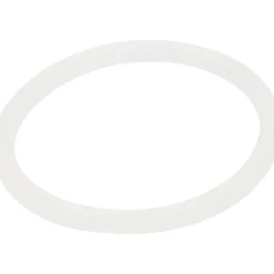 Tristar Blenders>XX-4482179 Rubberen ring voor messen