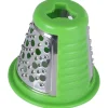Tristar Keukenmachines>XX-4824591 RVS Mes - grof snijden