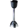 Tristar Staafmixers>XX-4195133 RVS Staaf