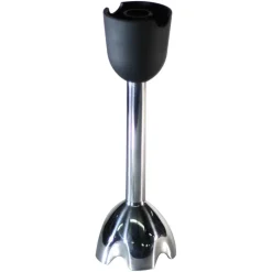 Tristar Staafmixers>XX-4195133 RVS Staaf