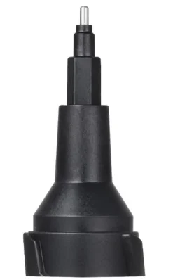 Tristar Overig>XX-482271 Schacht