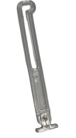 Tristar Koelboxen>XX-774004 Scharnier