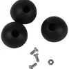 Tristar Barbecues>XX-2880102 Schroevenset