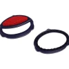 Tristar Kledingstomers>XX-8916049 Set met borstels