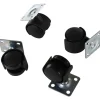 Tristar Airconditioners>XX-5552017SET Wielen voor airconditioner