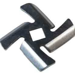 Tristar Overig>XX-4210234 Snijmes