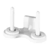 Tristar Overig>XX-600108 Spoelhouder