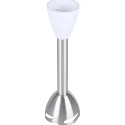 Tristar Staafmixers>XX-4825133 Staaf