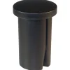 Tristar Sapcentrifuges>XX-2284169 Stamper