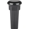 Tristar Sapcentrifuges>XX-2303169 Stamper