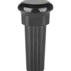 Tristar Sapcentrifuges>XX-2303169 Stamper