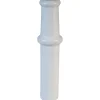 Tristar Overig>XX-4210227 Stamper