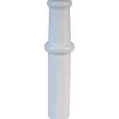Tristar Overig>XX-4210227 Stamper