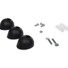 Tristar Barbecues>XX-2880563 Stapoten