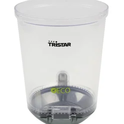 Tristar Stofzuigers>XX-2135642 Stofbeker