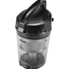 Tristar Stofzuigers>XX-2135001 Stofcompartiment voor stofzuiger