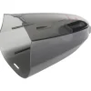 Tristar Stofzuigers>XX-3178001 Stof verzamelaar