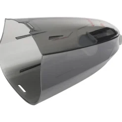 Tristar Stofzuigers>XX-3178001 Stof verzamelaar