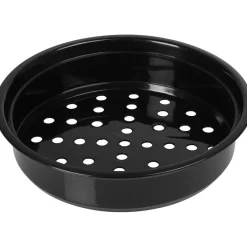 Tristar Rijstkokers>XX-6145446 Stoom bakje voor 1,5L model