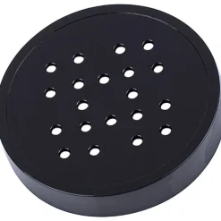 Tristar Blenders>XX-4445463 Stoom deksel