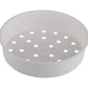 Tristar Rijstkokers>XX-6132006 Stoommand
