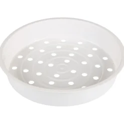 Tristar Rijstkokers>XX-6138006 Stoommand