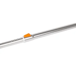 Tristar Stofzuigers>XX-2308002 Telescopische buis SZ-2308