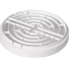Tristar Airconditioners>XX-5477301-2023 Tussenstuk voor airconditioners