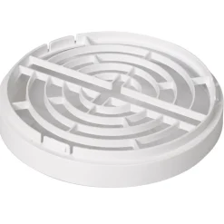 Tristar Airconditioners>XX-5477301-2023 Tussenstuk voor airconditioners