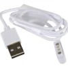 Tristar Blenders>XX-4475003 USB kabel