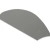 Tristar Ventilatoren>XX-5810012 Ventilatorblad