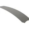 Tristar Ventilatoren>XX-5815012 Ventilatorblad