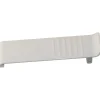 Tristar Sapcentrifuges>XX-2286330 Vergrendelingshendel